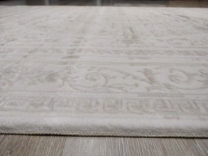 Yamalı Home HALI SAHARA 7208 RENKLİ 160X230 SALON HALISI