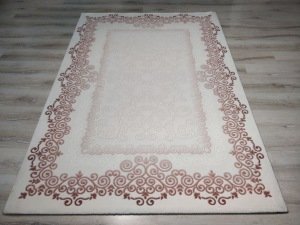 Joker Tiffany Concept Simge T2301AG 160x230 cm Modern Halı