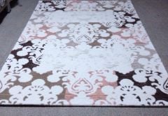 Joker Tiffany Concept DESTAN TD342AG PUDRA 125x180 CM