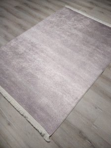 YamalıHome Style D2110 Renkli Baskı Kilim 140x200 cm