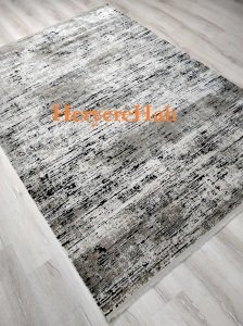 Eko Halı Sateen ST 20 Gold Bej XW İnce Halı 160X230 cm
