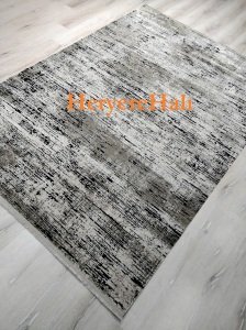 Eko Halı Sateen ST 20 Gold Bej XW İnce Halı 160X230 cm