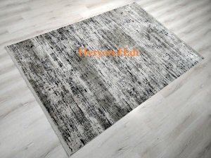 Eko Halı Sateen ST 20 Gold Bej XW İnce Halı 160X230 cm