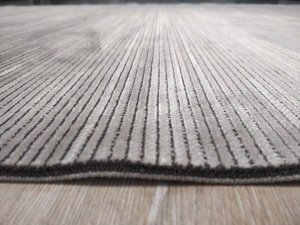 Eko Halı Cordoba DBPlain Natural Salon Halısı 160X230 cm