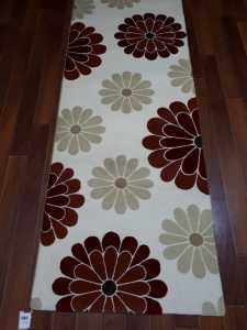Halı Sarayı IRMAK 11190 R 80 CM ENİNDE YOLLUK