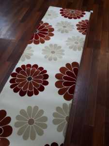 Halı Sarayı IRMAK 11190 R 80 CM ENİNDE YOLLUK