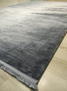 Eko Halı Cordoba DB Plain Marine Salon Halısı 160X230 cm