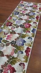 NEVBAHAR GK026R5 125CM ENİNDE YOLLUK