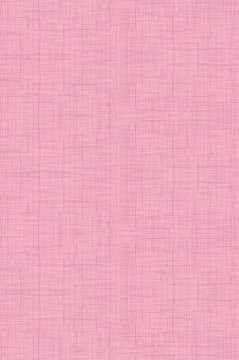 YamalıHome Style K1012 Pembe 80x150 cm Baskı Kilim