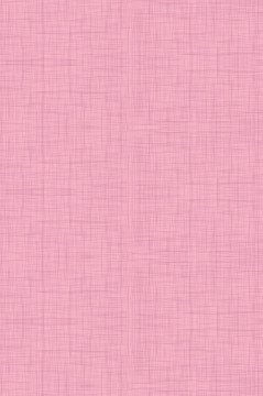 YamalıHome Style K1012 Pembe 80x150 cm Baskı Kilim