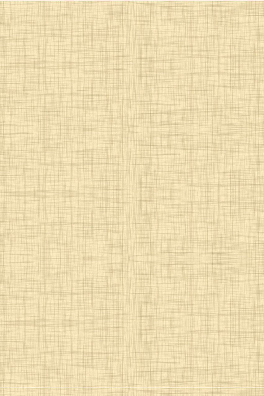 YamalıHome Style K1002 Krem 80x150 cm Baskı Kilim