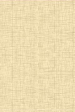 YamalıHome Style K1002 Krem 80x150 cm Baskı Kilim