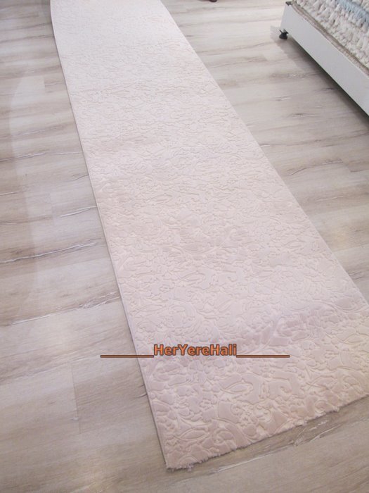 Sarar Butik SRVizon 100cm Kesme Yolluk