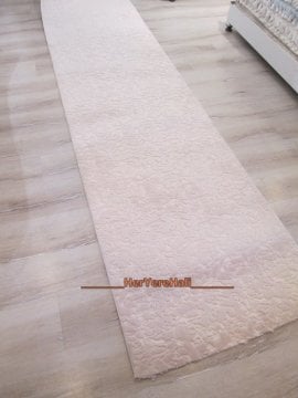Sarar Butik SRVizon 100cm Kesme Yolluk