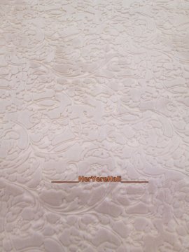 Sarar Butik SRVizon 100cm Kesme Yolluk