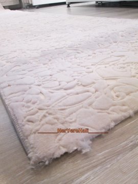 Sarar Butik SRVizon 100cm Kesme Yolluk