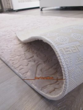 Sarar Butik SRVizon 100cm Kesme Yolluk