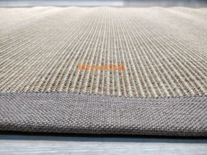 EKO HALI VENTURA NEW VNT 2704 LBEIGE 200x300 cm