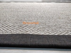 EKO HALI VENTURA NEW VNT 2704 LBEIGE 200x300 cm