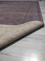 Eko Halı Batik MG396Light Brown 156x230 cm