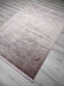 Eko Halı Batik MG396Light Brown 156x230 cm