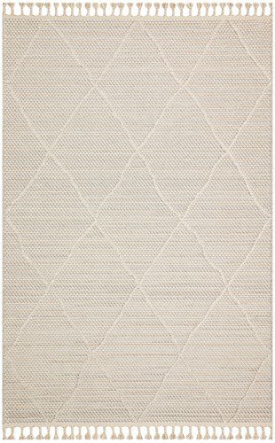 Eko Halı Soho SH 02 Bej Salon Halısı 120x180 cm