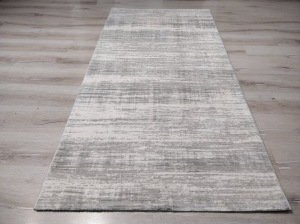 YAMALI Home Stella 8420A Gri 100x200 cm Akrilik Yolluk