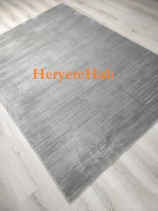 Eko Halı Missori MSR05GREY 160X230 cm