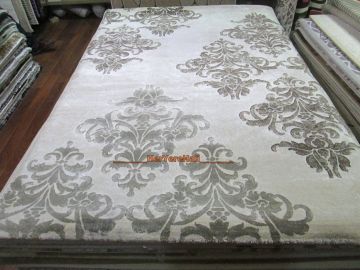 Halı Sarayı YAKUT YK091 J 160x235 cm