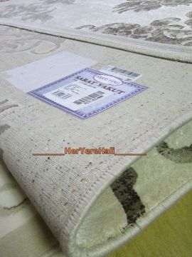 Halı Sarayı YAKUT YK091 J 160x235 cm