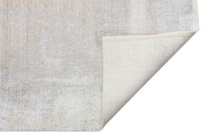EKO HALI Mahal  MHL05 KREM GOLD-160X235 CM