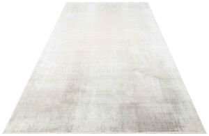 EKO HALI Mahal  MHL05 KREM GOLD-160X235 CM