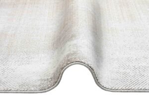 EKO HALI Mahal  MHL05 KREM GOLD-160X235 CM