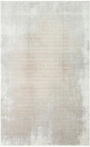EKO HALI Mahal  MHL05 KREM GOLD-160X235 CM