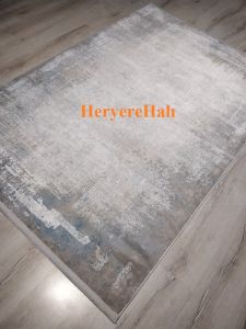 Eko Halı Modena