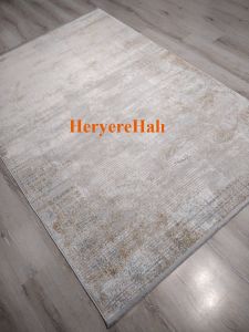 Eko Halı Modena
