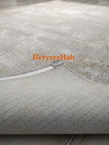 Eko Halı Modena