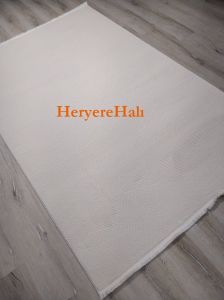 JOKER TIFFANY CONCEPT TUANA 4581ABEYAZ-150X230
