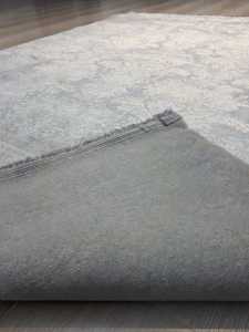 Eko Halı Sateen ST06BejGold İnce Halı 120x180 cm