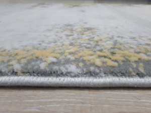 Armis Halı Kolaj  A314A Yeşil Halı80x150 cm