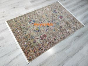 Eko Halı Antique ATK08 Bej 120X180 cm