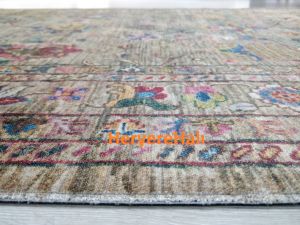 Eko Halı Antique ATK08 Bej 120X180 cm