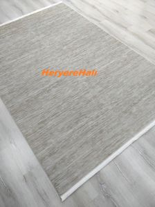 EKO HALI SHADE SHD PLAIN  BEJ 160x230 cm