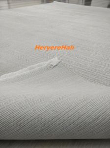 EKO HALI SHADE SHD PLAIN  BEJ 160x230 cm