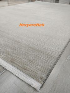 EKO HALI SHADE SHD PLAIN  BEJ 160x230 cm