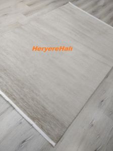EKO HALI SHADE SHD PLAIN  BEJ 160x230 cm