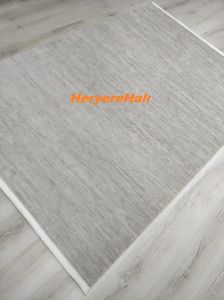 EKO HALI SHADE SHD PLAIN  AÇIK GRİ 160x230 cm