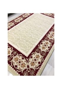 Halı Sarayı SİMİN H050R1 150x230 cm