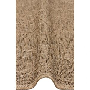 EKO HALI SALDA SLD03 NATURAL 120x180 cm