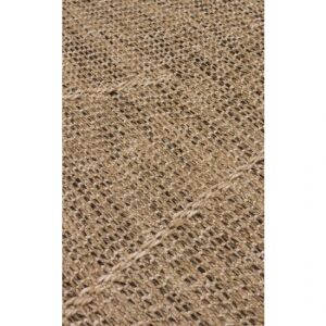 EKO HALI SALDA SLD03 NATURAL 120x180 cm